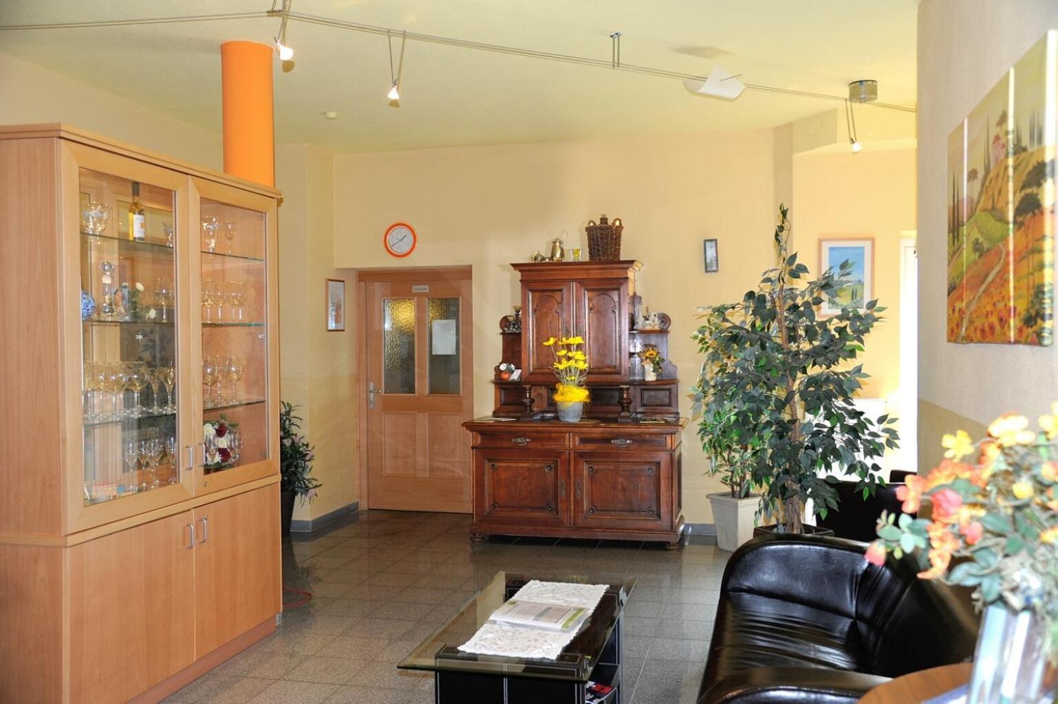 Gasthaus Hotel Feldschlange Ried im Innkreis Exteriör bild