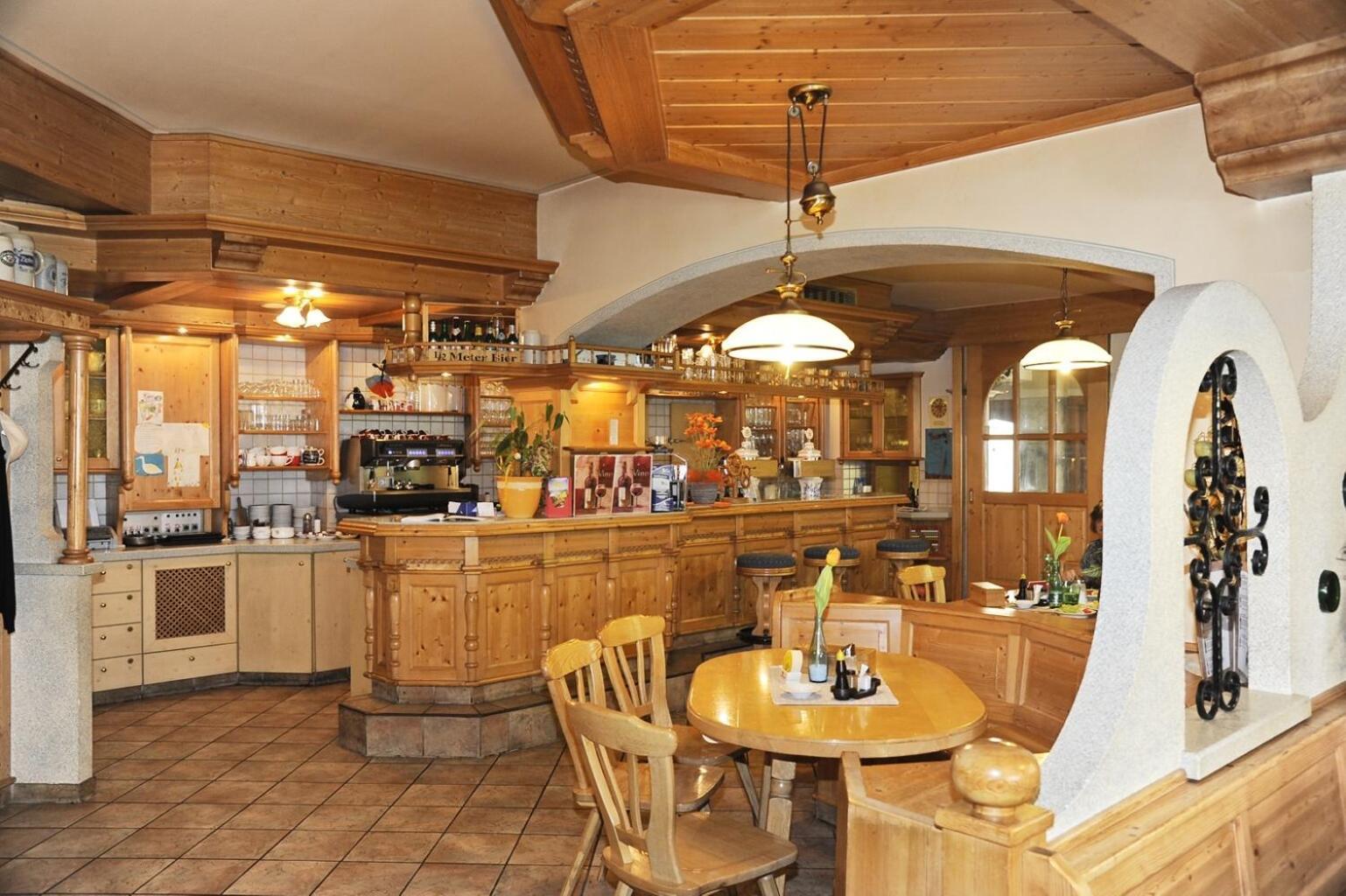 Gasthaus Hotel Feldschlange Ried im Innkreis Exteriör bild