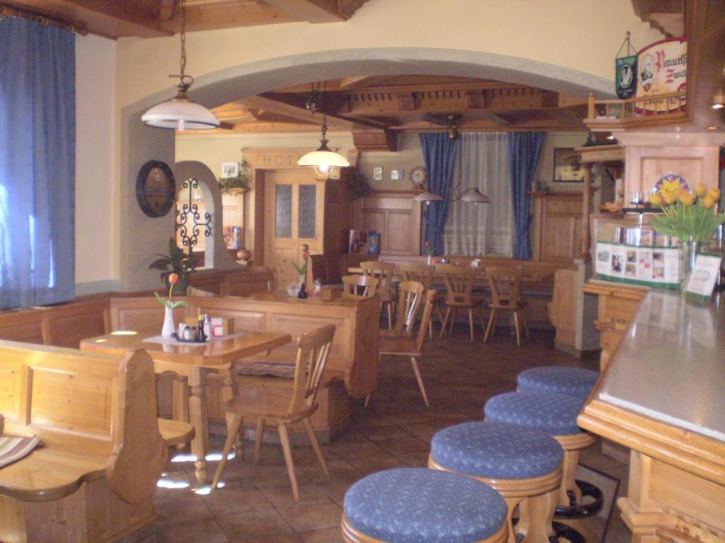 Gasthaus Hotel Feldschlange Ried im Innkreis Exteriör bild